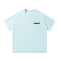 PHXNTOM Core Tee - Black Logo