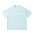 PHXNTOM Core Tee - White Logo