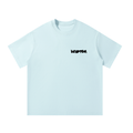 PHXNTOM Chaos Tee - Black Logo